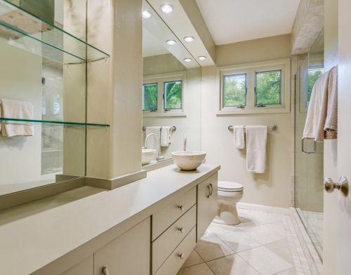 2209 Bowman Ave, Austin TX 78703-2309 exterior