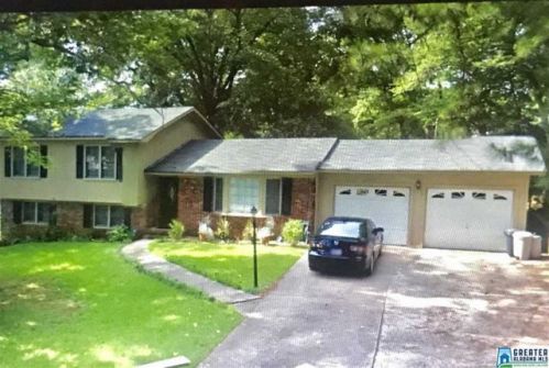 808 Colonial Ln, Birmingham, AL 35235-1204