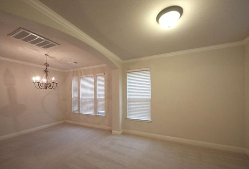 15513 Brodick Dr, Austin TX  78717-3932 exterior