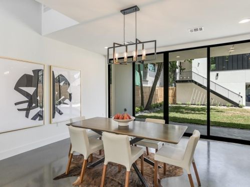 2903 14 St, Austin TX 78702-1628 exterior