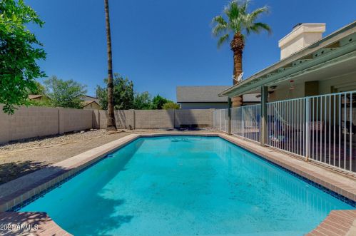 1243 Los Lagos Vista Ave, Mesa, AZ 85202-6640