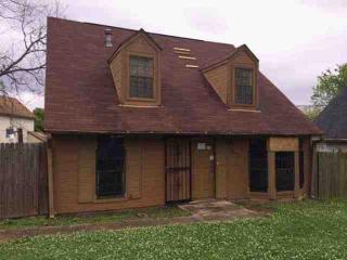 356 8th Ave, Birmingham, AL 35205-5100