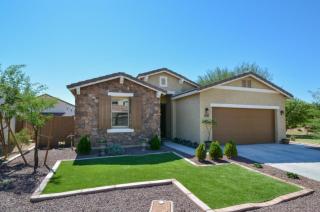 7545 Redbird Rd, Peoria, AZ 85383-6253