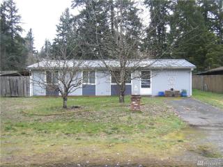 15318 307th St, Kent, WA 98042-5526