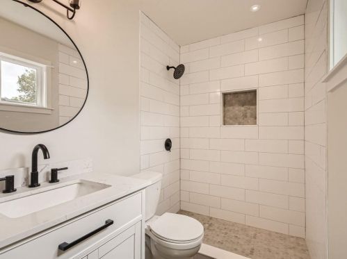 9707 Cottle Dr, Austin TX 78753-4305 exterior