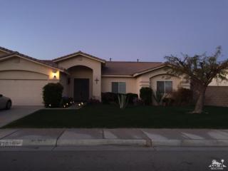 83036 55th Ave, Thermal CA  92274-9235 exterior