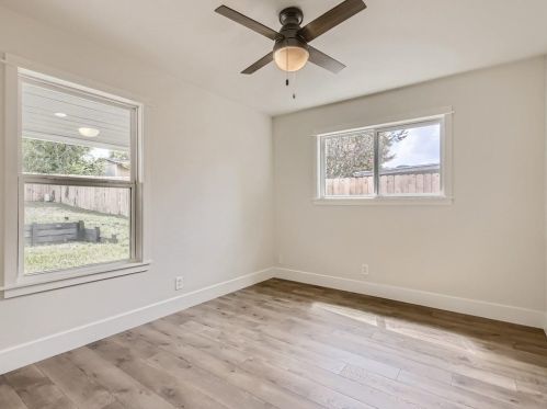 9707 Cottle Dr, Austin TX 78753-4305 exterior