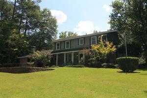 201 Conover Dr, Birmingham, AL 35206-2908