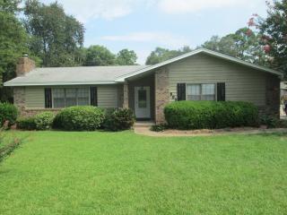 902 Northside Dr, Valdosta, GA 31602-2015