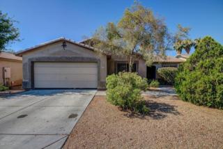 15801 Apache St, Goodyear, AZ 85338-9400