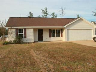 15790 Wire Rd, Coaling AL  35453-2637 exterior