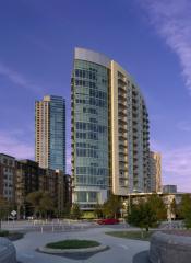 111 Sandra Muraida Way, Austin TX  78703-4647 exterior