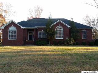 117 Iron Horse Trl, Harvest, AL 35749-8131