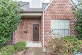 2308 Ridgemont Dr, Birmingham, AL 35244-1219