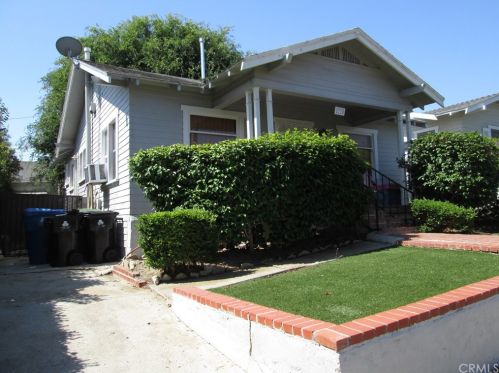 1375 12th St, San Pedro, CA 90732-3811