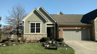 1038 Belmont Park, Hamilton, KY 41091-7948