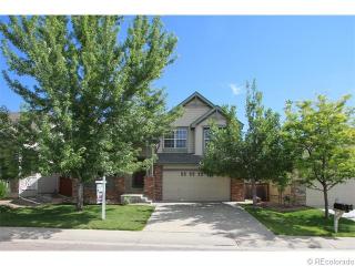 9830 Cheewall Ln, Parker, CO 80134-3333