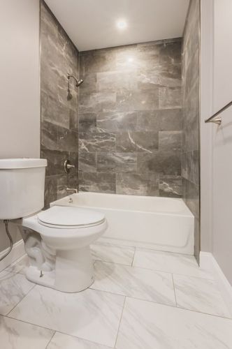 179 Hamilton St, Worcester MA  01604-2206 exterior