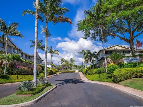 92-1536 Aliinui Dr, Kapolei, HI