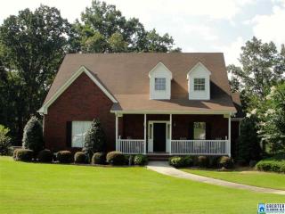 179 Patrick Ln, Gardendale, AL 35071-3435