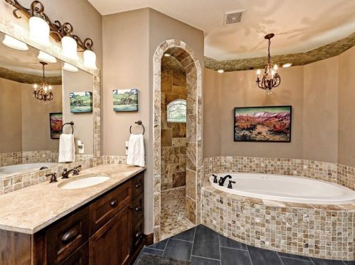 1501 Cyn Edge Dr, Austin TX 78733-2000 exterior