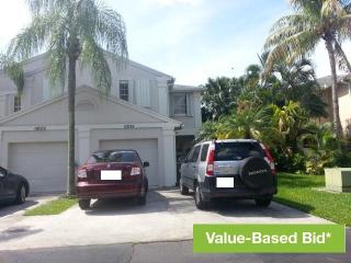 11824 99 St, Miami FL  33186-8515 exterior