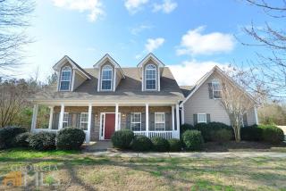 265 Willow Bend Way, Senoia, GA 30276-3377