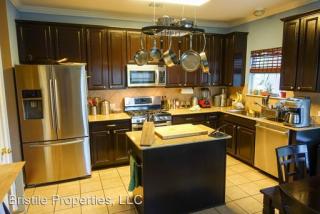 3313 Tavistock Dr, Austin TX  78748-3028 exterior