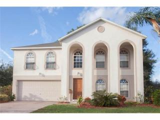 1731 Ridgemoor Dr, Mascotte, FL 34753-9654