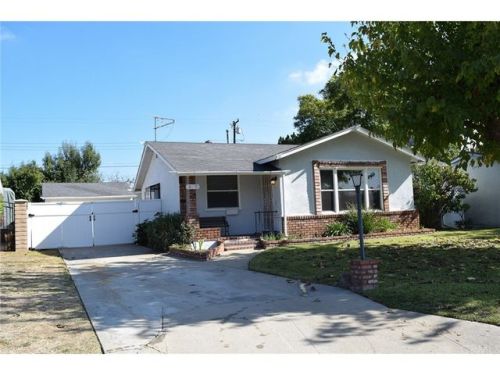 630 Scottdale Ave, Glendora, CA 91740-4695