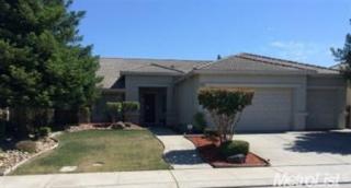 3682 Popolo Cir, Stockton, CA 95212-3125