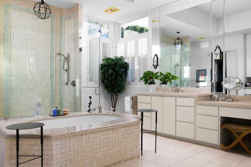 715 Cutlass, Austin TX 78734-5337 exterior