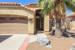 10206 Hopi Ln, Goodyear, AZ 85338-5218