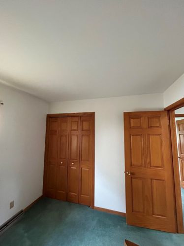 214 Park Ave, Chenequa WI  53029-2116 exterior