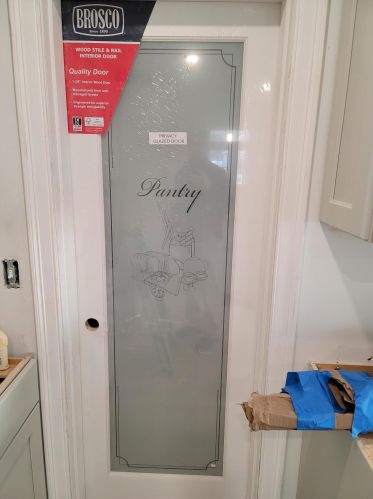 61 Blue Castle Dr, Mashpee MA 02649 exterior