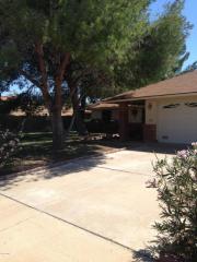 4349 Dover St, Mesa, AZ 85205-6204