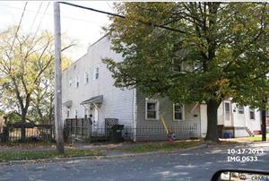 51 Lincoln Ave, Dunsbach Ferry, NY 12047-4623