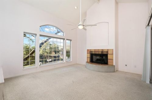 6611 Candle Rdg Cv, Austin TX 78731-2859 exterior