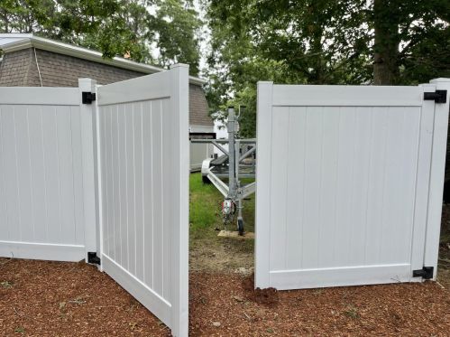 9 Spoondrift Cir, Mashpee MA 02649-5031 exterior