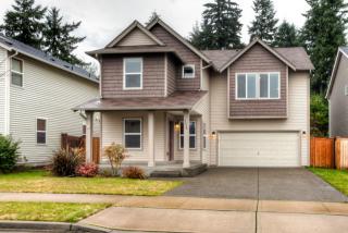 1378 Brackenridge Ave, Dupont, WA 98327-8816