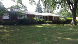 2224 Murray Dr, Toledo, OH 43613-2117