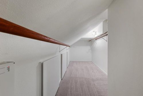 4607 Beechwood Holw, Austin TX 78731-3603 exterior