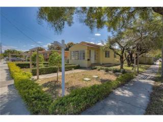 2290 2nd Ter, Miami, FL 33135-1507