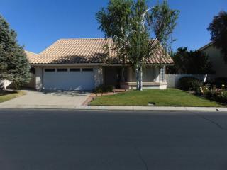 5129 Pinehurst Dr, Banning, CA 92220-5221