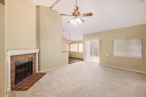 6317 Avery Island Ave, Austin TX  78727-6902 exterior