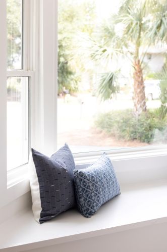 2906 Waterway Blvd, Isle Of Palms SC  29451-2425 exterior