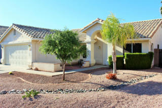 6352 Roland St, Mesa, AZ 85215-0782