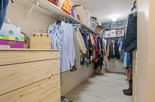 11200 Chatam Berry Ln, Austin TX 78748-3935 exterior