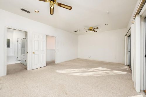 6611 Candle Rdg Cv, Austin TX 78731-2859 exterior