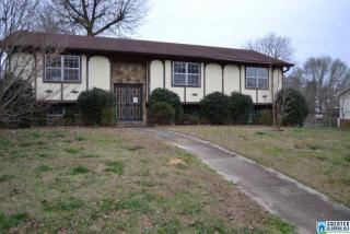 7517 Cresview Ln, Dora, AL 35062-2207